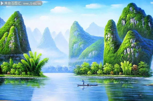 精密高精度
